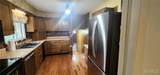 626 Solomon Street - Photo 11
