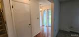 626 Solomon Street - Photo 16