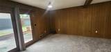 626 Solomon Street - Photo 20