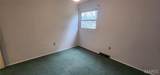 626 Solomon Street - Photo 25