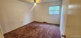 626 Solomon Street - Photo 26