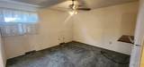 626 Solomon Street - Photo 29