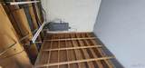 626 Solomon Street - Photo 41