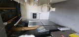 626 Solomon Street - Photo 45