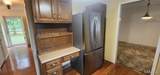 626 Solomon Street - Photo 7