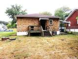 1540 Highland Avenue - Photo 14