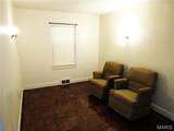 1540 Highland Avenue - Photo 6