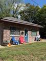 801 Ste Genevieve Avenue - Photo 1
