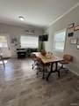 801 Ste Genevieve Avenue - Photo 11