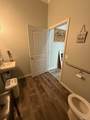 801 Ste Genevieve Avenue - Photo 12