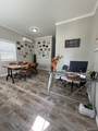 801 Ste Genevieve Avenue - Photo 13