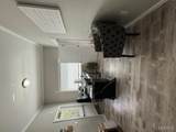801 Ste Genevieve Avenue - Photo 14