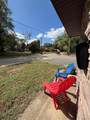 801 Ste Genevieve Avenue - Photo 4