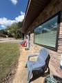 801 Ste Genevieve Avenue - Photo 5