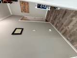 801 Ste Genevieve Avenue - Photo 6