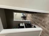 801 Ste Genevieve Avenue - Photo 7