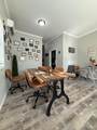 801 Ste Genevieve Avenue - Photo 8