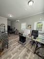 801 Ste Genevieve Avenue - Photo 9
