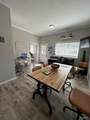 801 Ste Genevieve Avenue - Photo 10
