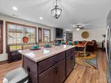 3713 Justine Drive - Photo 17