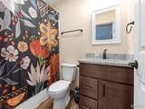 3713 Justine Drive - Photo 30