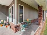 3713 Justine Drive - Photo 4