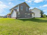 3713 Justine Drive - Photo 36