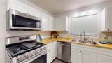 1719 Page Avenue - Photo 11