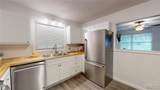 1719 Page Avenue - Photo 12