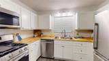 1719 Page Avenue - Photo 13