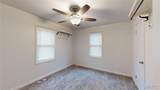 1719 Page Avenue - Photo 15