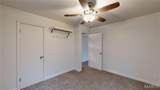 1719 Page Avenue - Photo 16