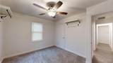 1719 Page Avenue - Photo 17