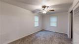 1719 Page Avenue - Photo 18