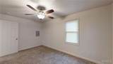 1719 Page Avenue - Photo 20