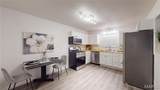 1719 Page Avenue - Photo 9