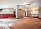 20 Bent Creek Road - Photo 16