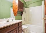 20 Bent Creek Road - Photo 22
