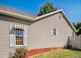 20 Bent Creek Road - Photo 6