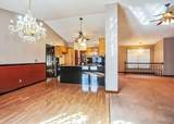 20 Bent Creek Road - Photo 10