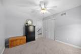 853 Bassett Street - Photo 24