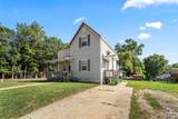 404 Church Street - Photo 1