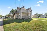 404 Church Street - Photo 2