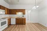 404 Church Street - Photo 11