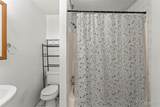 404 Church Street - Photo 12