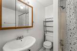 404 Church Street - Photo 14