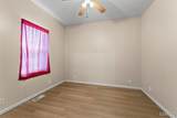 404 Church Street - Photo 15