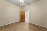 404 Church Street - Photo 16