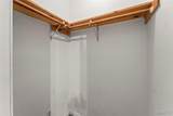 404 Church Street - Photo 17