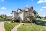 404 Church Street - Photo 18